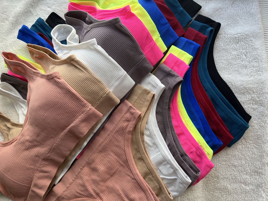 Закриття магазину ! Комплект у рубчик ! Розпродаж