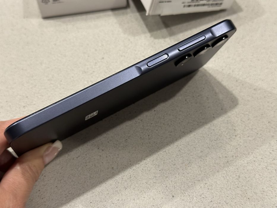 Samsung Galaxy a15 5g 128GB