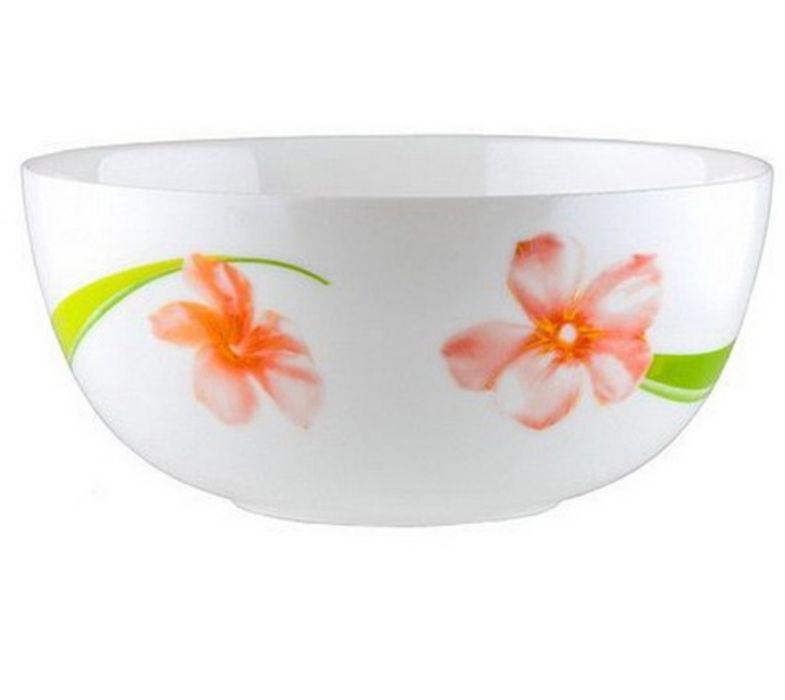 Продам столовый сервиз Люминарк Luminark  19предметов