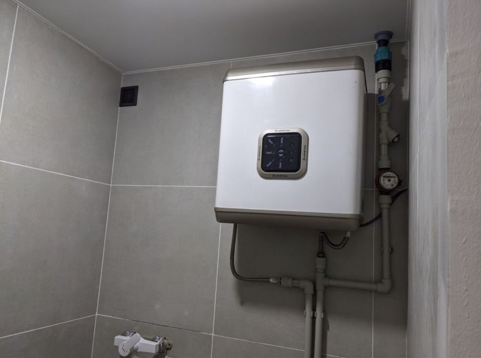 Продается квартира