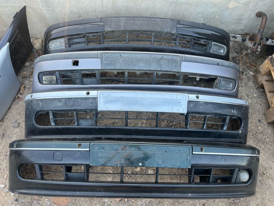 Коробка На BMW X5 e53 3.0 M57N, 6HР-26X