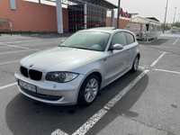 BMW Seria 1 E81 118i 143km Bi-Xenon