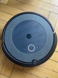 Robot sprzątający Roomba i3