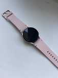 Smartwatch Samsung Galaxy Watch FE