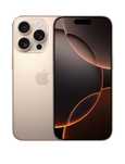 Iphon 16 pro 100% koncycji