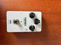 VGS Turner Tremolo pedal