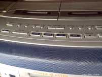Продам магнитолу Panasonic RX ED 50