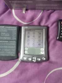 Продам КПК Palm m505