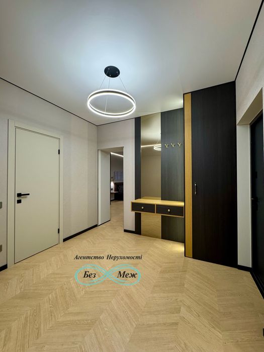 Нова, стильна, сучасна 2к 67кв.м Софія Резиденс пр.Мартинова 38