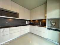 Excelente Moradia T3, Duas Suites, Vila Das Aves, Santo Tirso