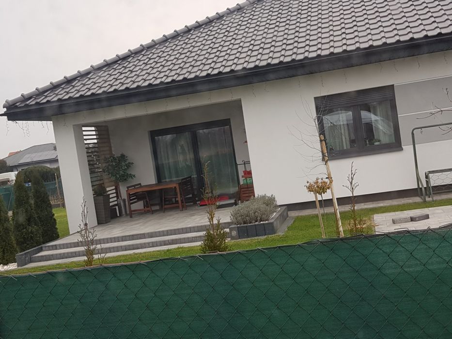 Kierownik budowy, Insp. nadzoru, przegląd okresowy, audyt energetyczny