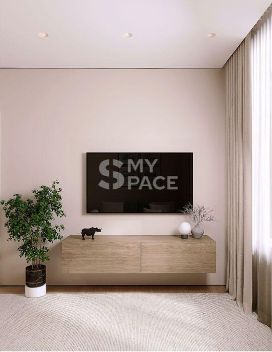 ЖК Варшавський-3, вул. Всеволода Змієнка, Івана Виговського/Виноградар