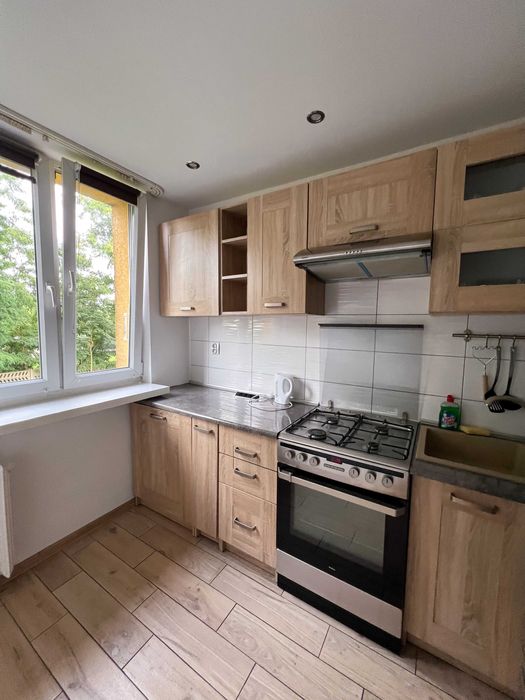 Kwatery pracownicze/ nocleg dla pracowników/ tani nocleg