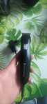 trymer golarka pg 8030 remington czarna