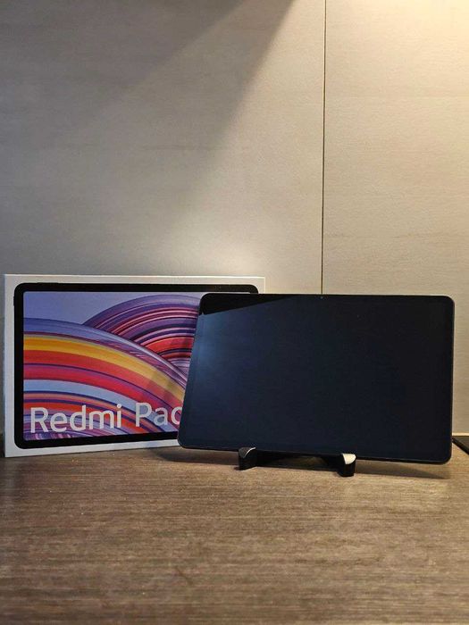 Redmi Pad Pro 8/256 GB – stan dobry