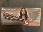 Szczotka prostująca remington