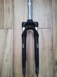 Amortyzator Rock Shox Paragon GOLD RL 700c koło 28”