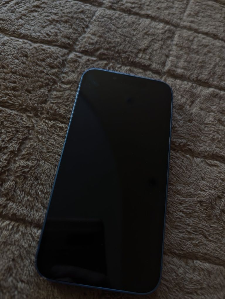 iPhone 13 mini 128gd