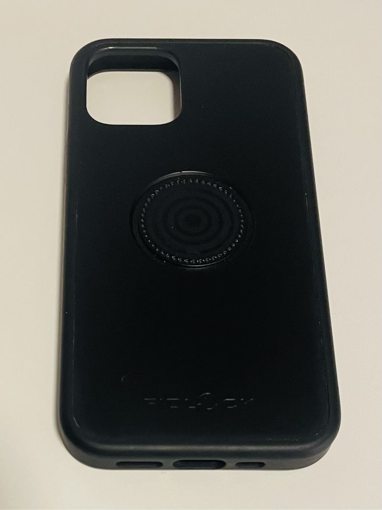 Etui Fidlock iPhone 12