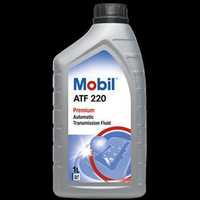 Mobil atf 220 premium, 6 LITRÓW