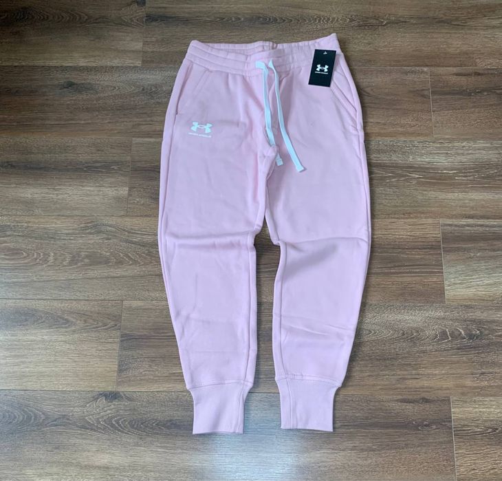 Жіночі джоггери ,нові з бірками, adidas,Nike,reebok