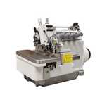 Overlok KRAFFT KF-998TD-4-26