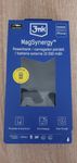 Powerbank MagSynergy 10000 mAh
