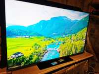 55" Toshiba Smart TV 4k  2021r  Wifi hdr led telewizor dvbt2 bluetooth