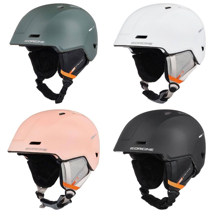 Шолом Maraton Special Surface 09 розміри S,L,XL