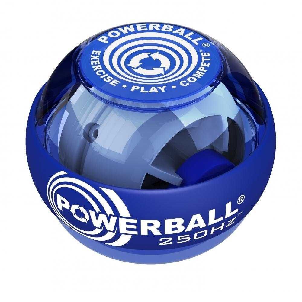 Powerball 250Hz oryginalny