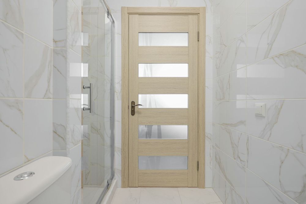 Сучасна 1-кімнатна квартира в новому ЖК Яскравий.-12-555.biz.ua