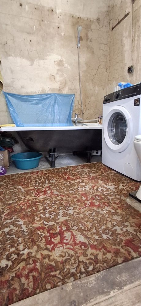 Продається окремі пів будинку ближня Кущівка
