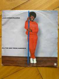 Joan Armatrading - winyl 7' - 1980