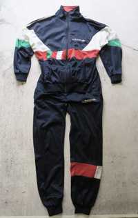 Adidas Originals dres set komplet vintage L/XL