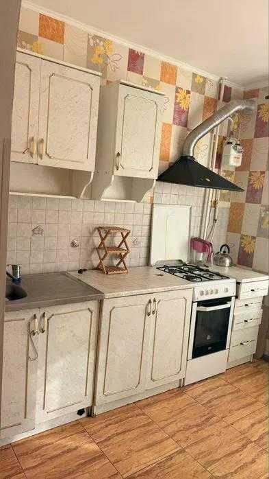 Аренда 2к квартиры 13 линия