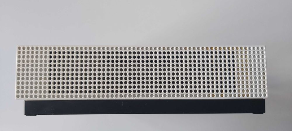 Consola Microsoft Xbox One S - AVARIADA - LER DESCRIÇÃO