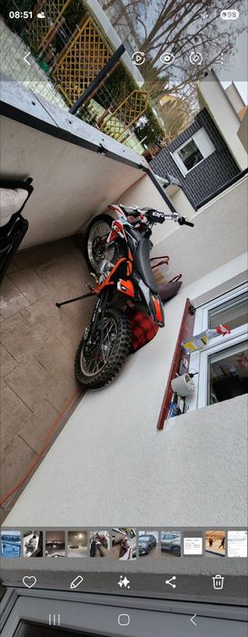 Kayo k2 pro 250 cenna tylko dzisiaj 6400 bez negocjacji