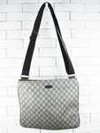 Gucci / Гуччі / Сумка