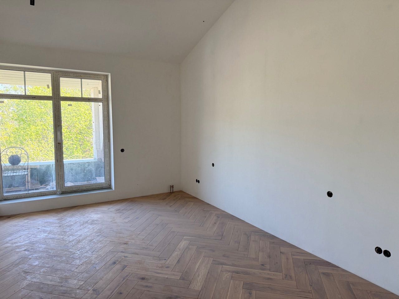 ‼️Продам квартиру. ЖК Подол Град, 3к=124m2, вул. Дегтярна,9‼️