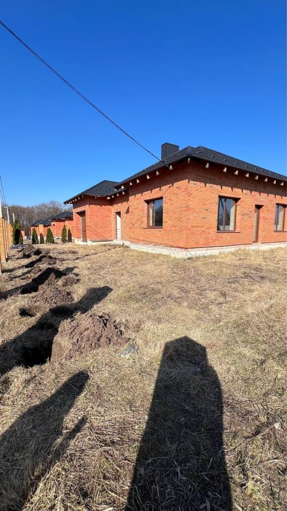 Продаж Американок