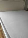 IKEA materac 140x200