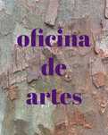 Oficina de artes