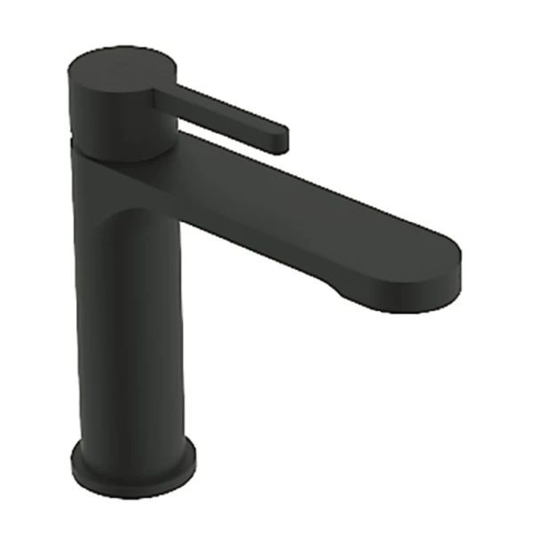 Змішувач для раковини ! Кран на умивальник Львів