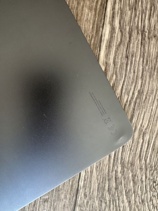 Xiaomi pad 6s pro 256/8