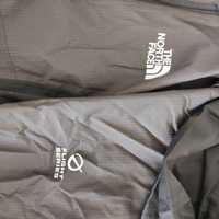 Kurtka The North Face flight series Softshell damska M