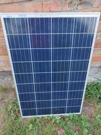 Солнечная панель VICTRON ENERGY 115W-12V