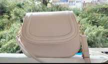 Mala / Bolsa para mulheres