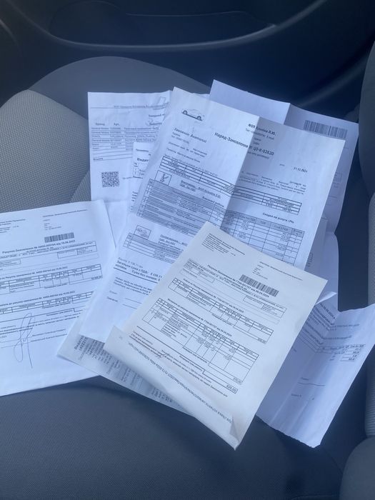 Шевролет круз J300