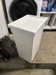 Kosz Filur Ikea 42l