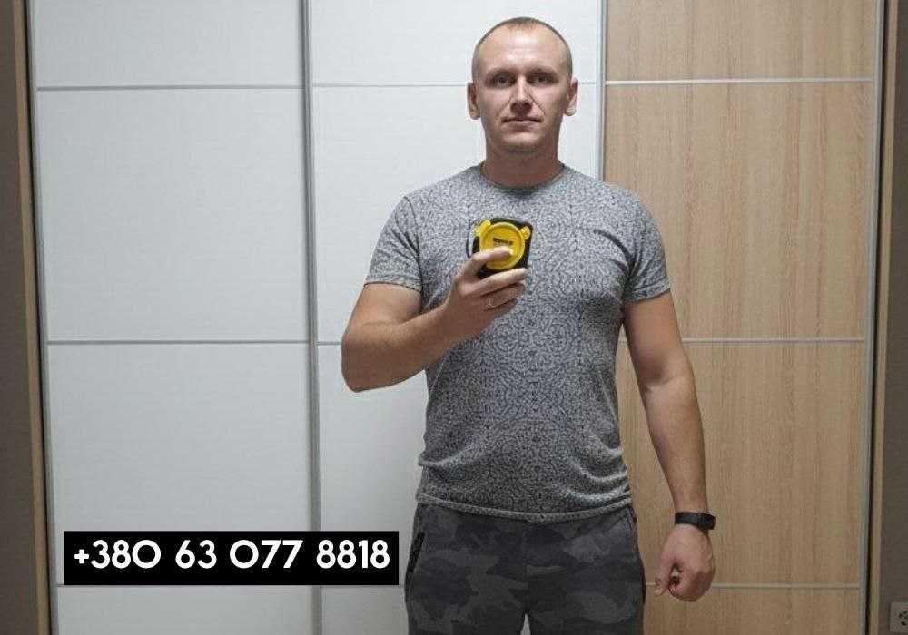 Меблі для кухні НЕДОРОГО. Стільниця, стіл, шафи, комоди, тумби